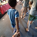 20200925_201444.jpg