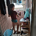 20201031_101644.jpg