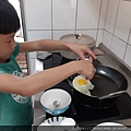 20201115_130321.jpg