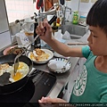 20201115_130839.jpg
