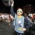 20201010_190141.jpg