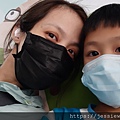 20201104_152726.jpg