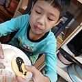 20201105_071802.jpg