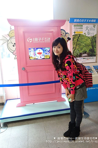 604083_10151437992463579_270132027_n