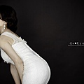 黑攝_-205.jpg