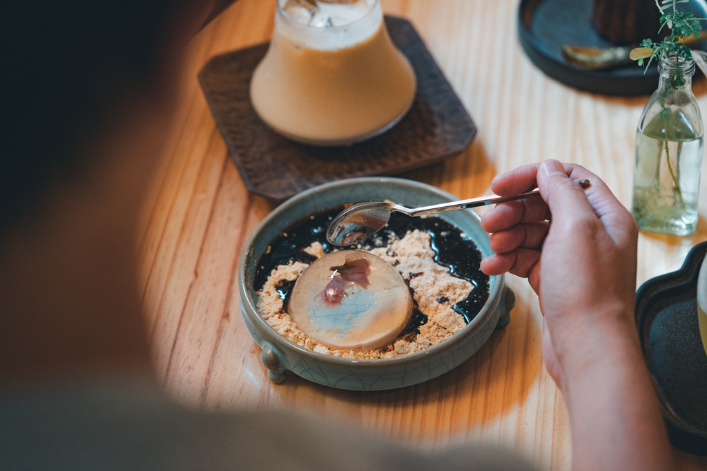 DSC00290.jpg DSC00290.jpg