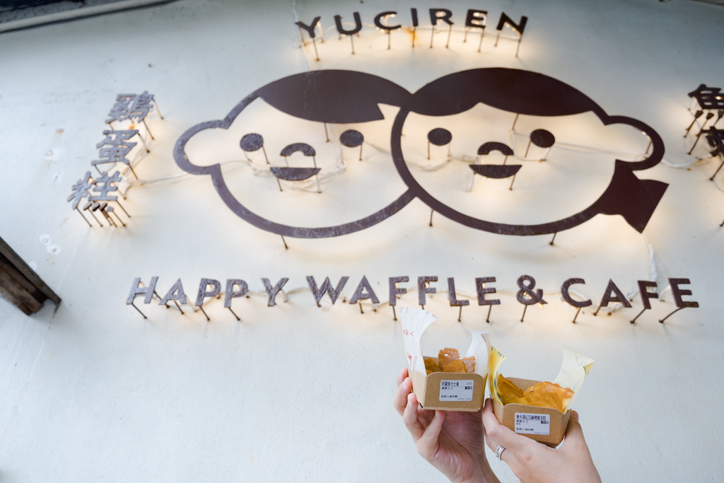 DSCF0032.png DSCF0032.png