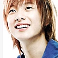 1-minhwan.jpg