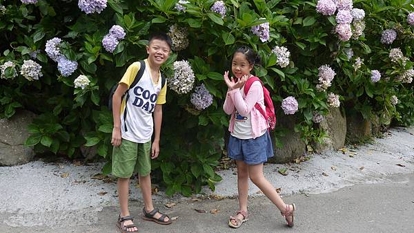 P1280364.JPG P1280364.JPG