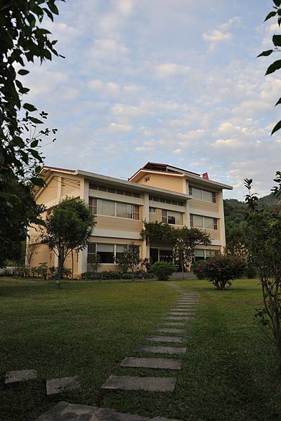 DSC_3613_00174.jpg DSC_3613_00174.jpg