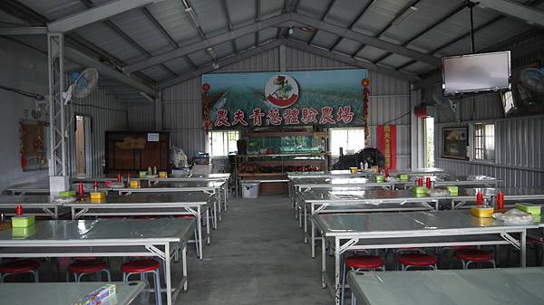 P1280739.JPG P1280739.JPG