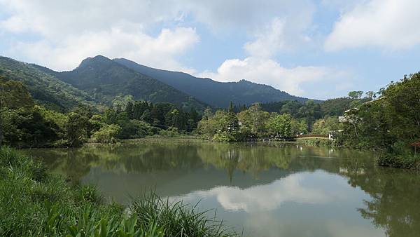 P1000096.JPG P1000096.JPG