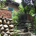 通霄神社6.jpg