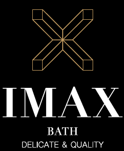 馬桶LOGO.png 馬桶LOGO.png