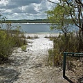 lake-birrabeen-0131.jpg