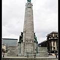 Brussels_south3.jpg