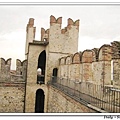 sirmione_rucca6.jpg