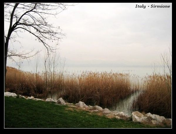 sirmione_shore4.jpg