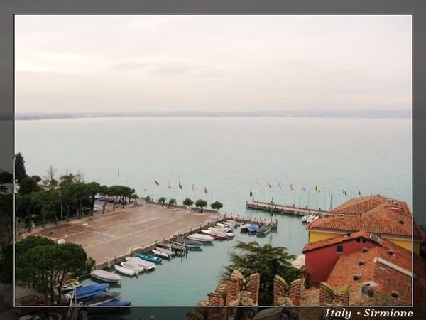 sirmione_townview03.jpg