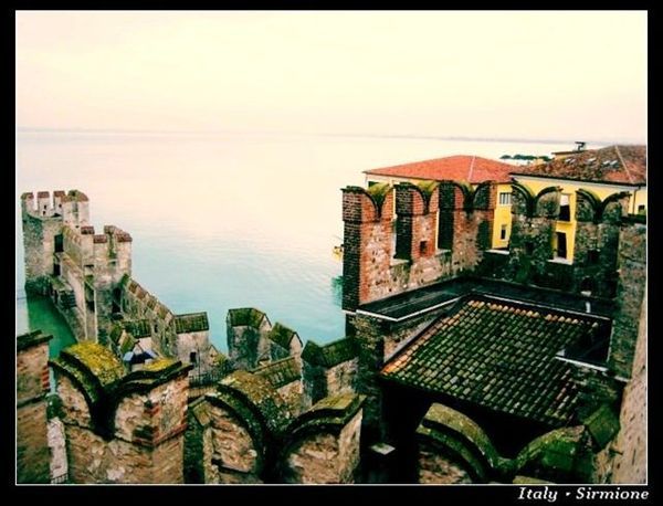 sirmione_waterrucca04.jpg