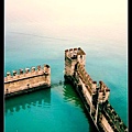 sirmione_waterrucca13.jpg