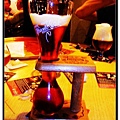 Belgium_Beer_kwak.jpg