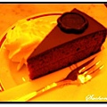 Wien_Sacher08.jpg