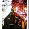 GH_kirche5.jpg