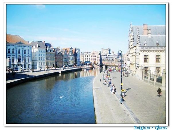 Gent_riverside1.jpg