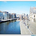 Gent_riverside1.jpg