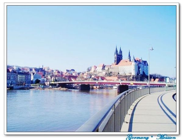 Meissen_riverside3.jpg