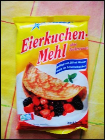 Eierkuchen_mehl.jpg