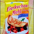 Eierkuchen_mehl.jpg