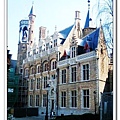 Brugge_building1.jpg