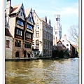 Brugge_riverbridge2.jpg