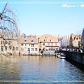 Brugge_riverbridge6.jpg