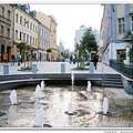 KV_brunnen1.jpg