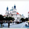 Prag_center5.jpg