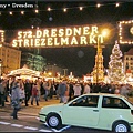 Weih_572dresden.jpg