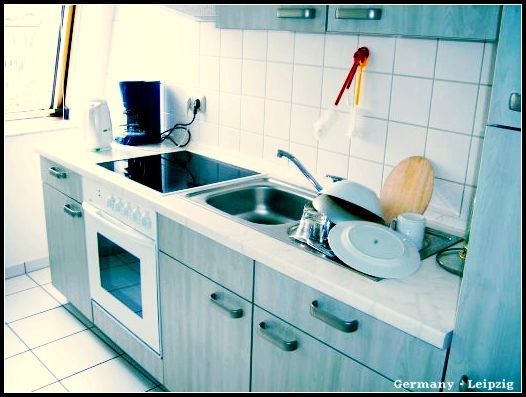 Wohnung1_kitchen.jpg