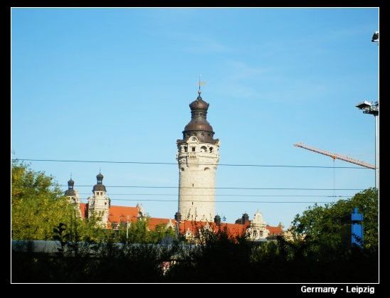 rathaus.jpg