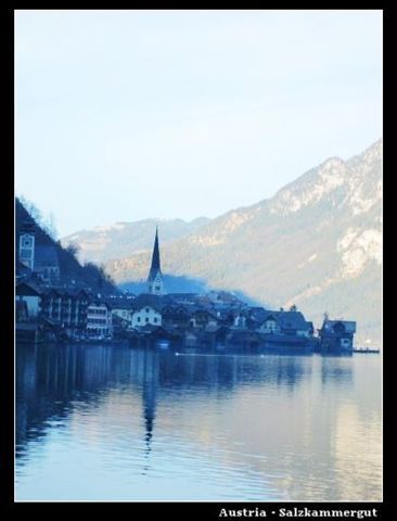 HS_hallstatt4.jpg