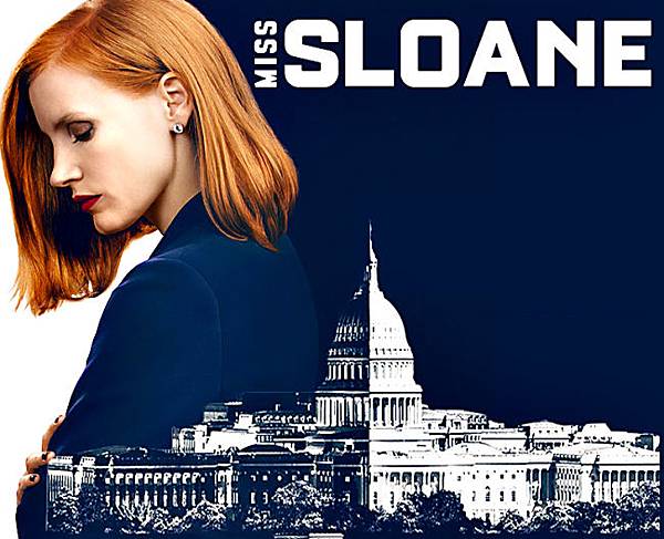 miss-slaone1.jpg miss-slaone1.jpg