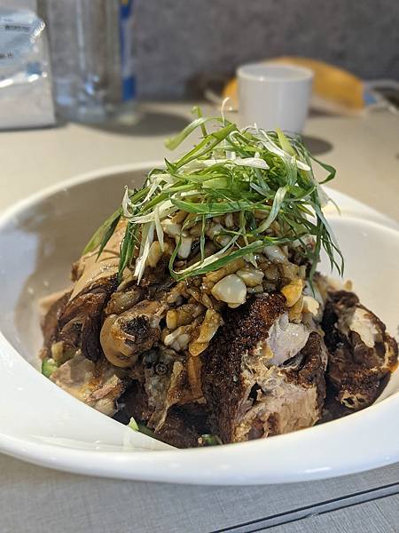 山東燒雞.jpg