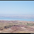 wayDeadSea3.jpg