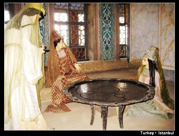 IS_topkapi_harem11.jpg