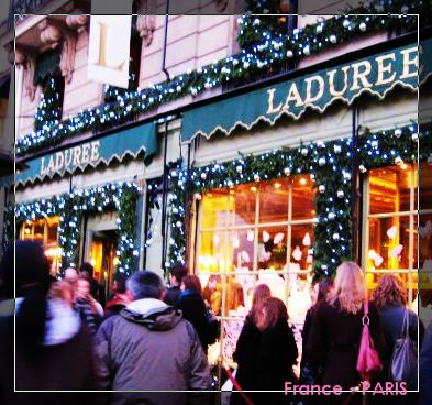 Laduree.jpg