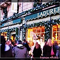 Laduree.jpg