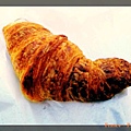 Secco_Croissant2.jpg