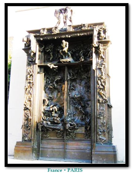 MuseeRodin_the Gates of hell6.jpg